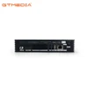 Satellite TV Receiver GTMedia V8 Nova DVB-S2+Cable 4k Satellite Receiver Conax Software all channels 1 year warranty