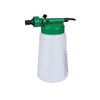 /product-detail/big-capacity-plastic-garden-sprayer-garden-tool-water-bottle-sprayer-312605918.html