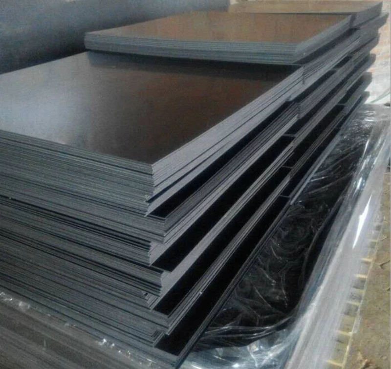 4x8 Fiberglass Sheets G10 Epoxy Glass Fiber Board G10 Material Buy
