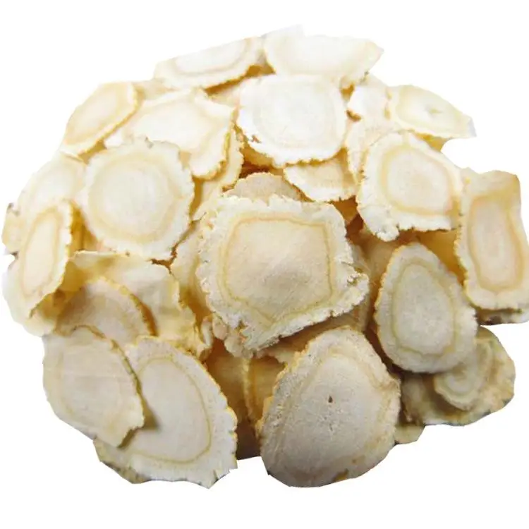 chinese panax quinquefolium extract powder