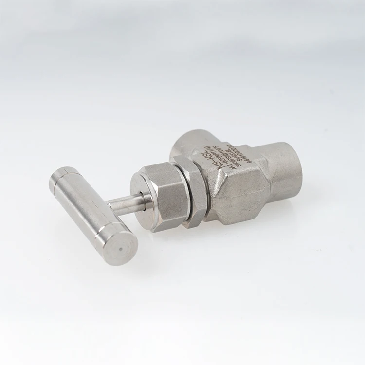 NVL02F-NVL04F (3).jpg