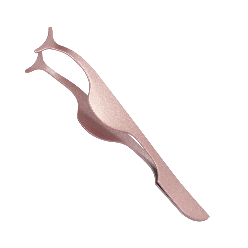 eyelashes mink (1)