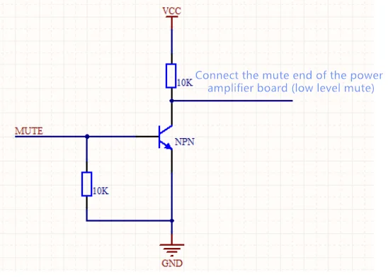 Hw 425 bluetooth как подключить