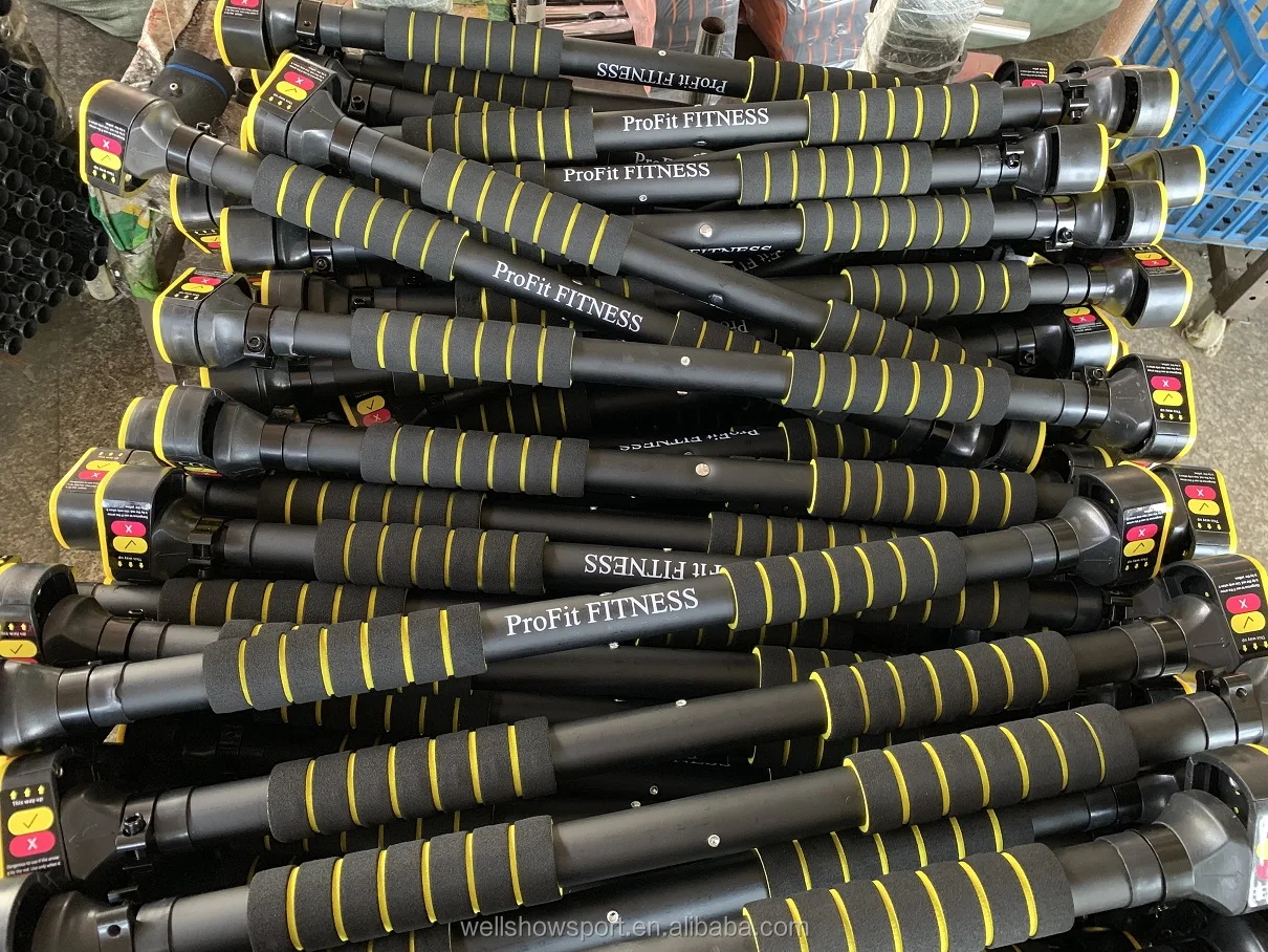 Safety Locking Catch.jpg