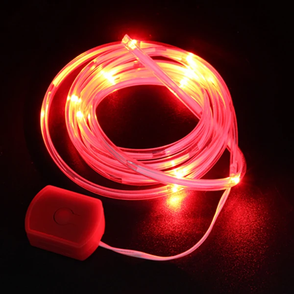 Wholesale price custom led strip heat resistant led strip light color change led lighting strip