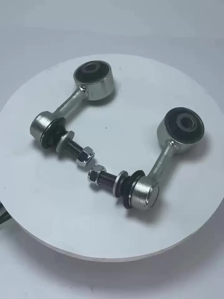 FOEO Stabilizer Link Bar for Toyota Land Cruiser & Lexus