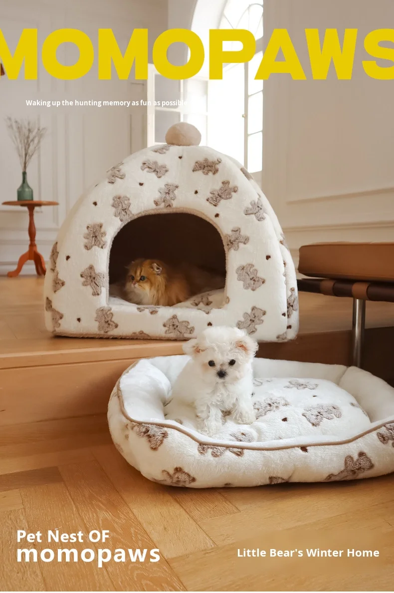 gG+RgvKizNQne9G9ym7C3kIeKV/yMOkPUUZc