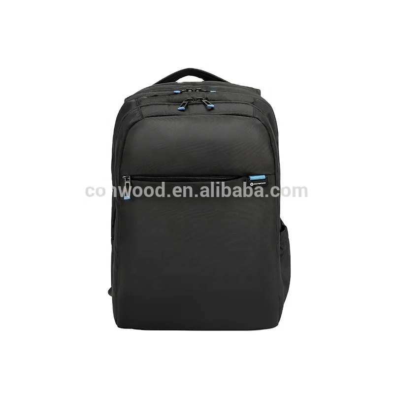 adult travel backpack