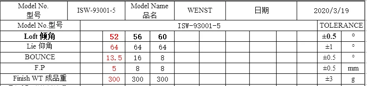 93001-5.jpg