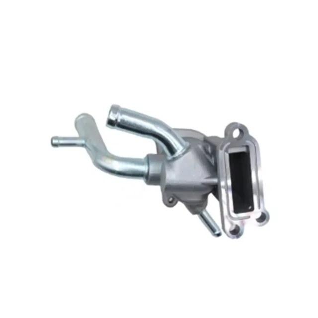 Thermostat Housing for Nissan Tsuru Sentra Rogue - Kaixi