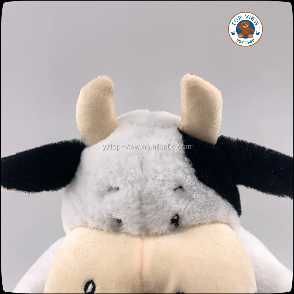 cow stuffy