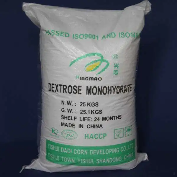 
Stabilizers/Thickeners Agar Agar powder from China 