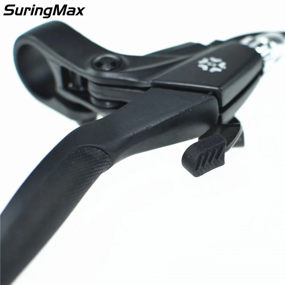 Wuxing 108pdd/4 With Block Brake Lever Electric Bicycle System Bicycle ...