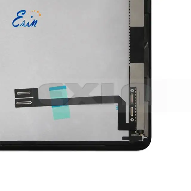 12.9inch Lcd A1876 A1896 A1983 For Ipad 12.9 3rd Gen Lcd Screen With ...