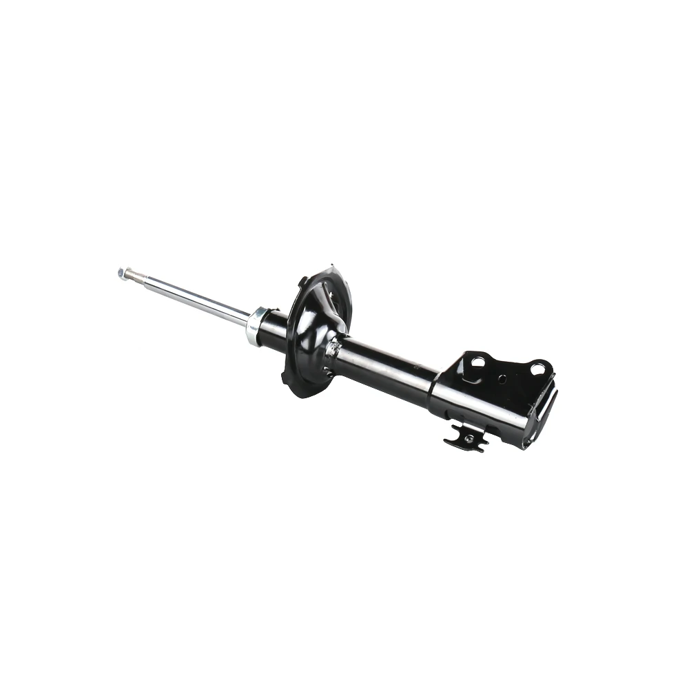 Ccl Brand Suspension Kit Oem Kyb 333258 Shock Absorber For Toyota Vios ...