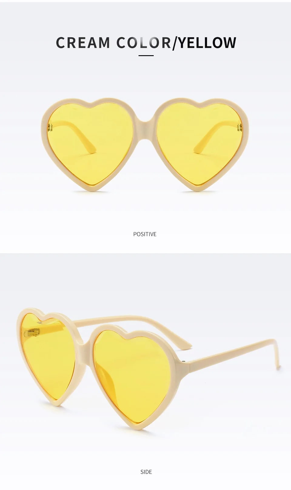 gucci heart (9)