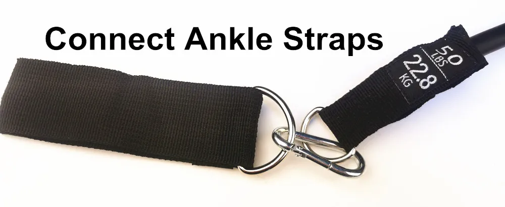 Ankle Straps.jpg