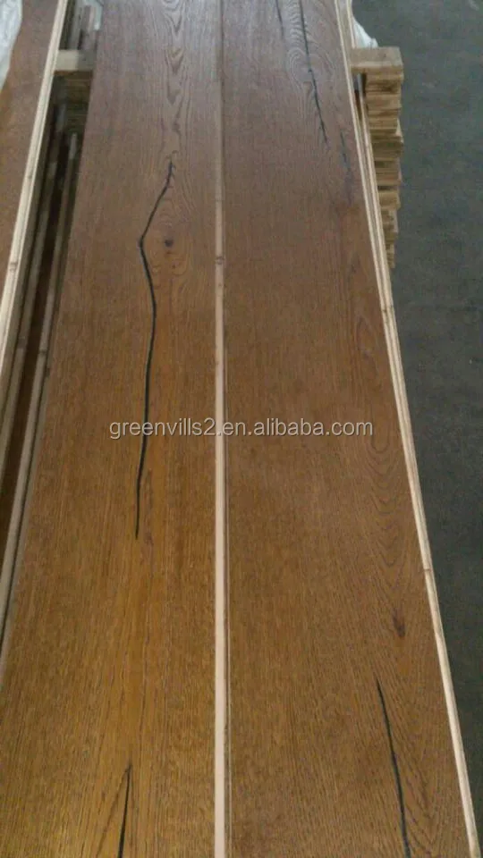 natural distressed  3.jpg