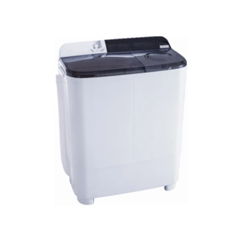 national home semi automatic washing machine for SKD/CKD
