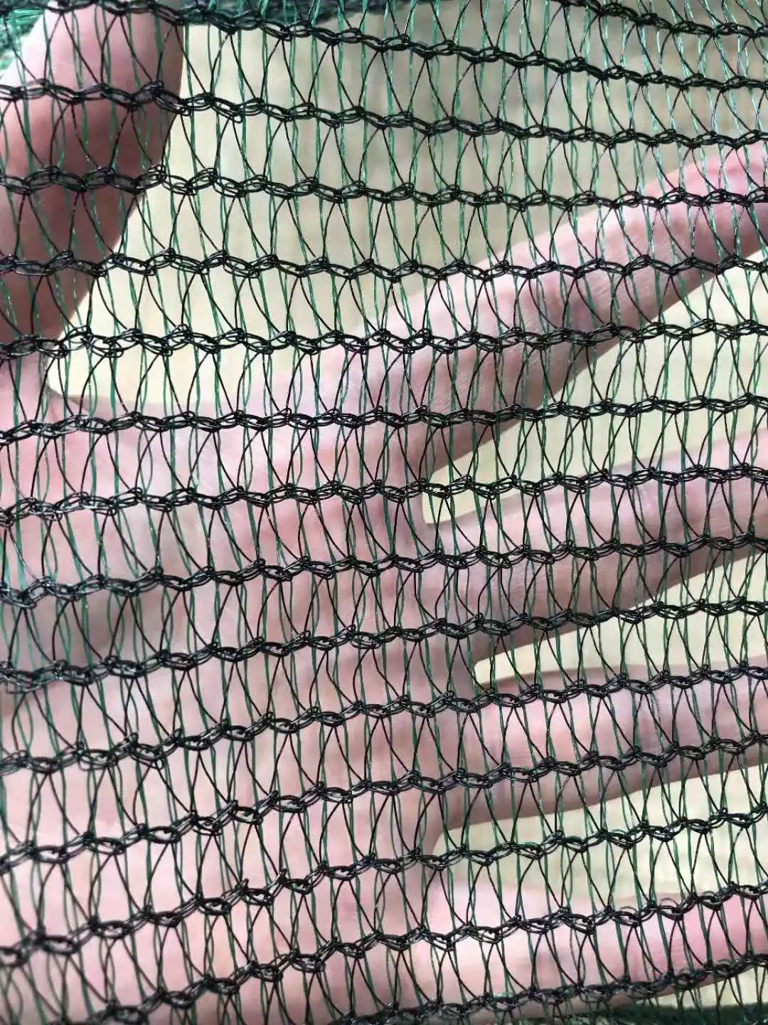 South Africa Greenhouse Sun Shade Netting/farming Shade/vegetable