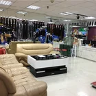 ホット美容卸売 10 "-40" 絹のようなストレートキューティクル同盟ヴァージンブラジルの髪はバンドルバルク毛人ヘアエクステンション