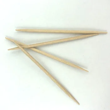 fancy toothpicks