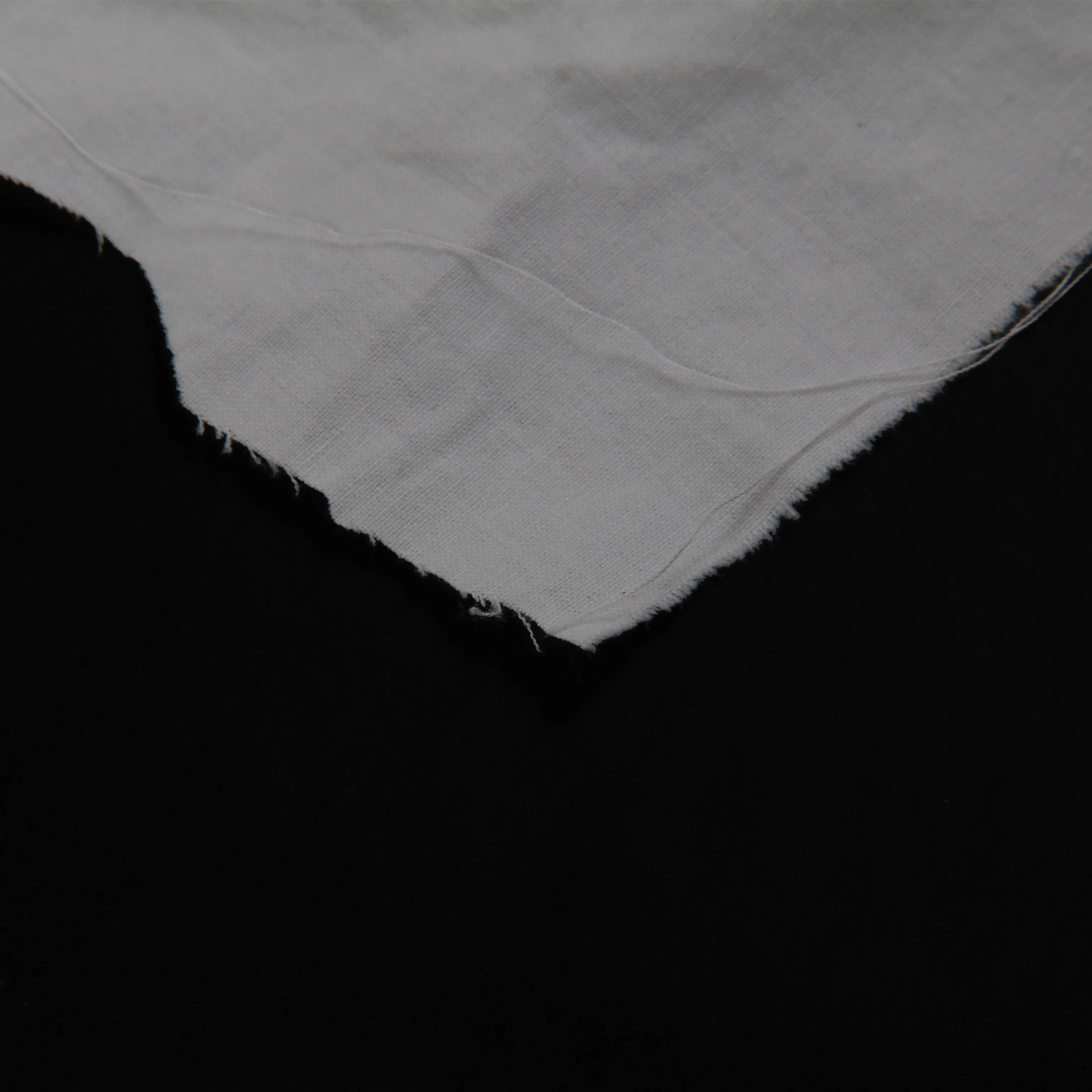 bed sheet (7).JPG