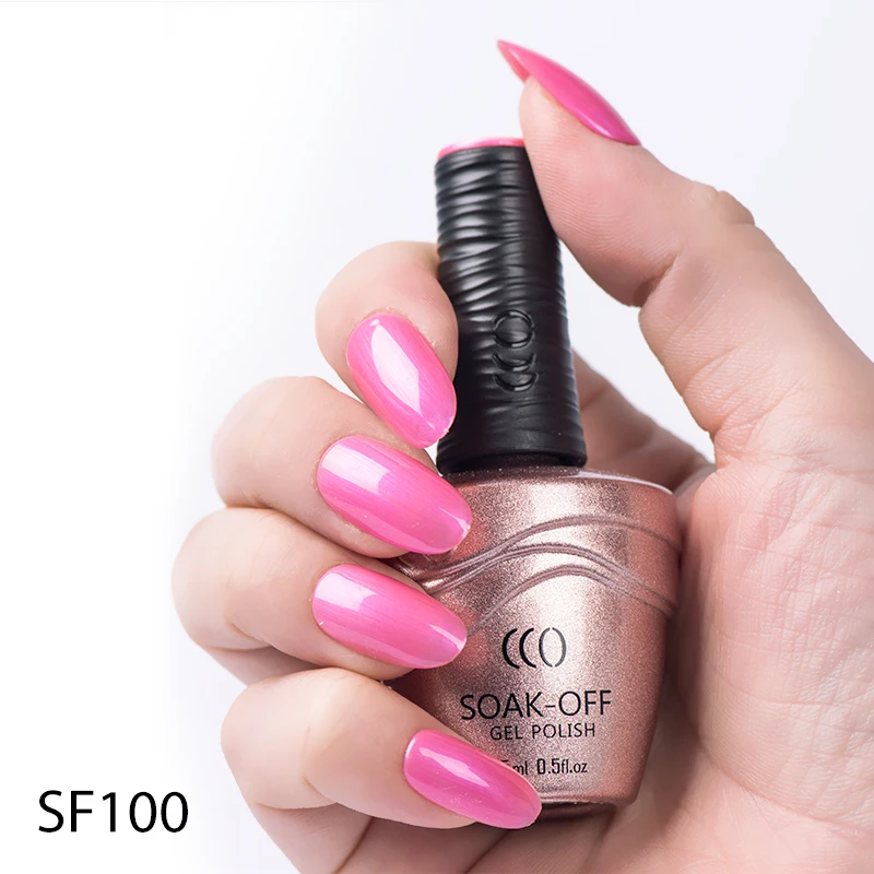 SF1001.jpg