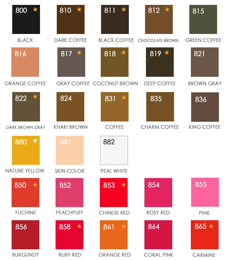color card.jpg