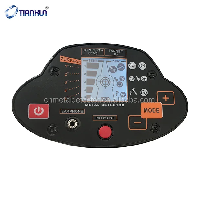 metal detector-2.jpg