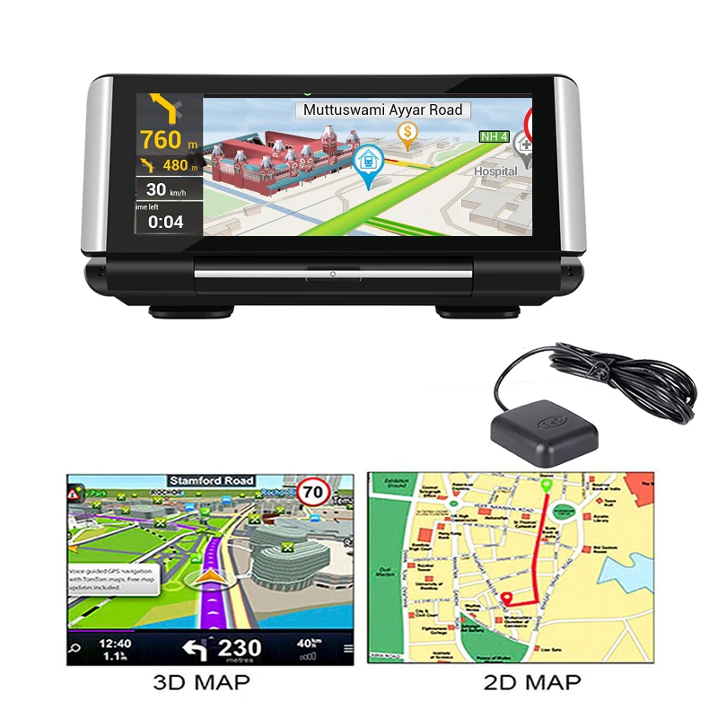 GPS.jpg