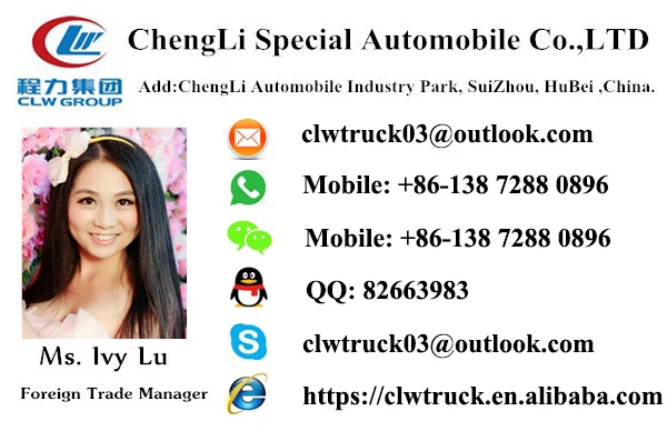 automobile factory (36).jpg