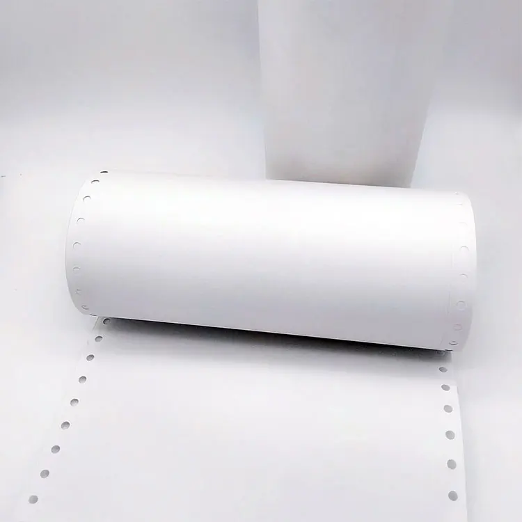 carb0n-less-paper