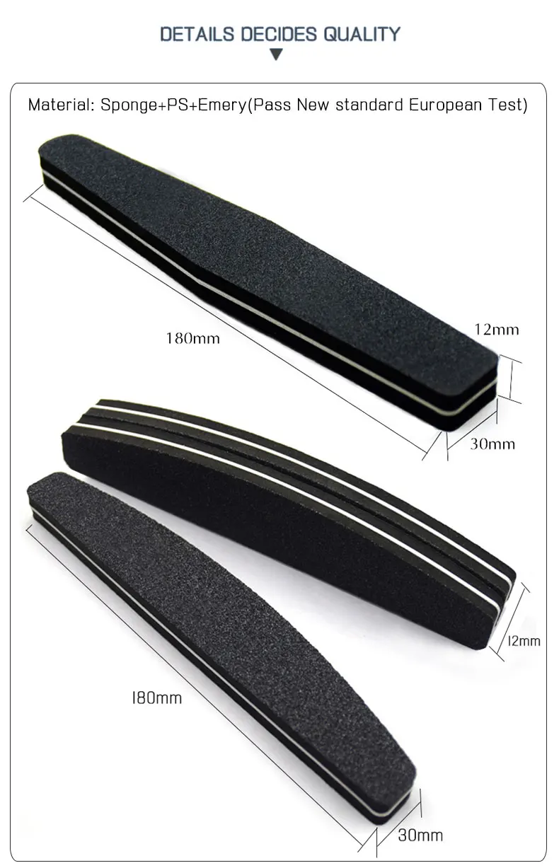 sponge-nail-files_03