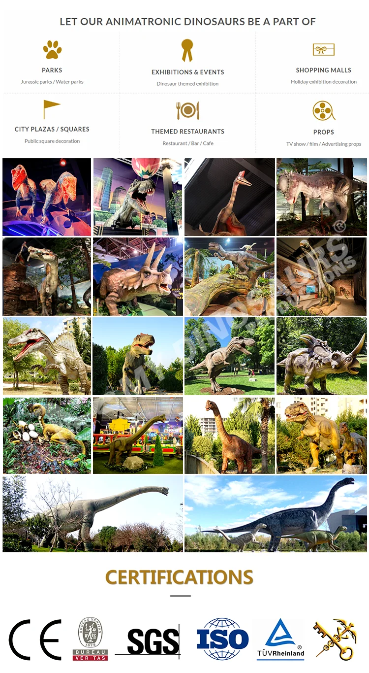 dinosaur adventure 3d iso