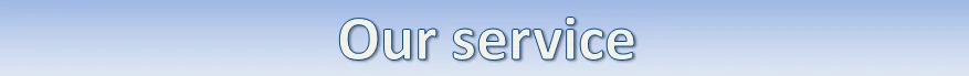 our service.jpg