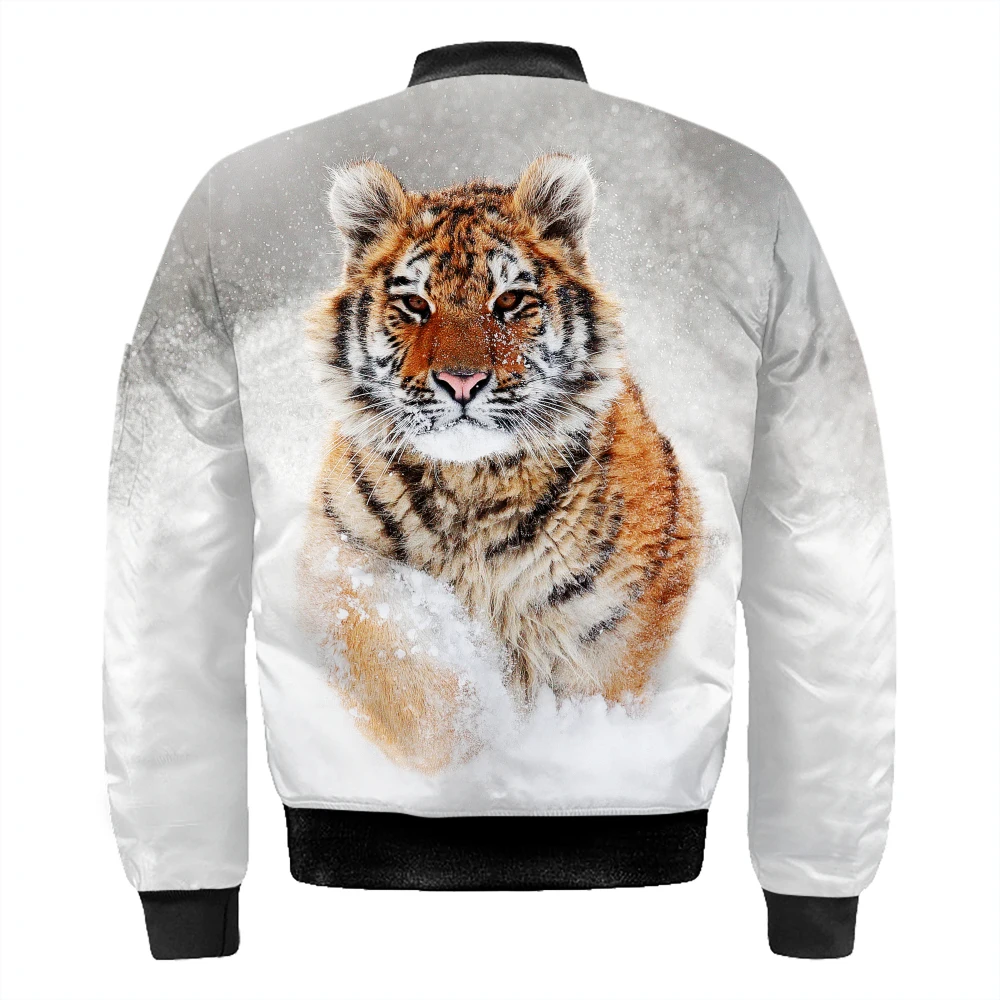Grossiste veste chinoise pour homme Acheter les meilleurs Grossiste veste chinoise pour homme Acheter les meilleurs