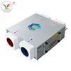 plate heat exchanger