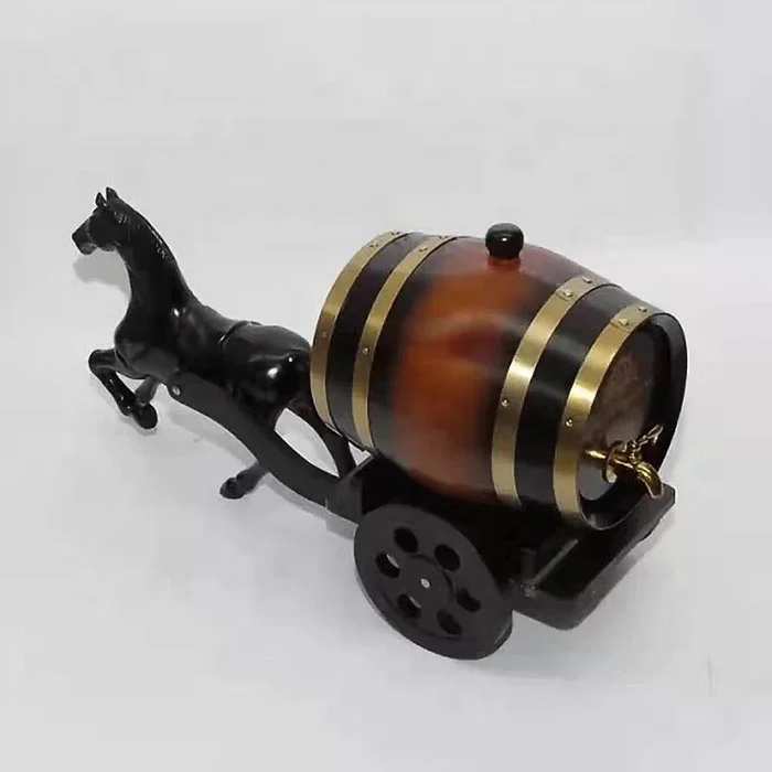 wood barrel (22)