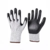 Wholesale factory price on sale cut resistant glove policy