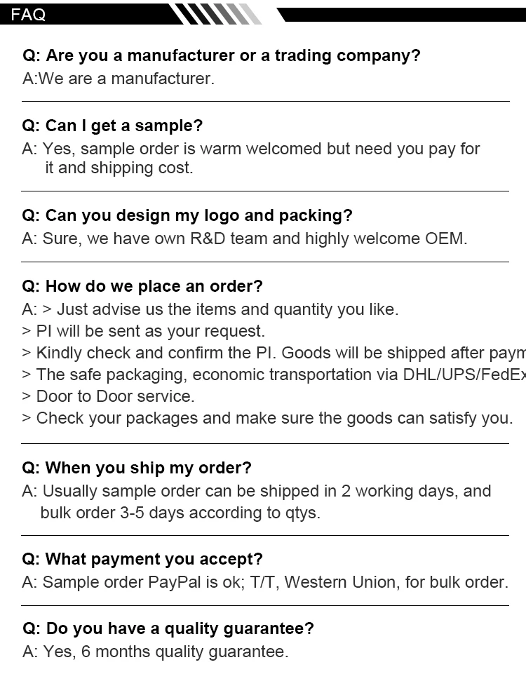 nexe company (4).jpg