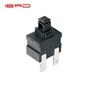 /product-detail/ibao-pad-series-self-locking-double-speed-push-button-switch-door-exit-release-domed-62399587824.html