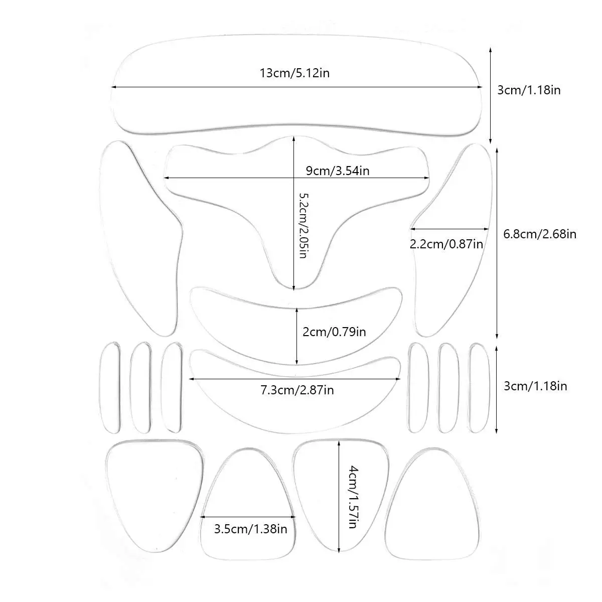 face pad10.jpg