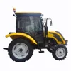 /product-detail/cheap-40hp-4wd-mini-tractor-farming-tractor-62351873303.html