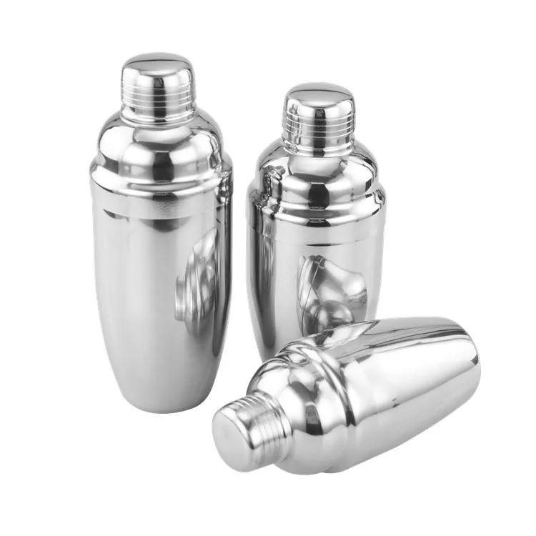 China suppliers multiple sizes stainless steel bar tools boston cocktail shakers .jpg