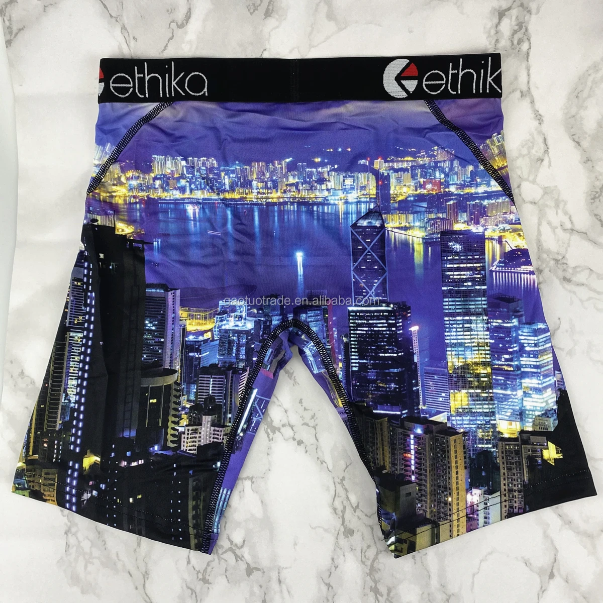 ethika underwear plus size