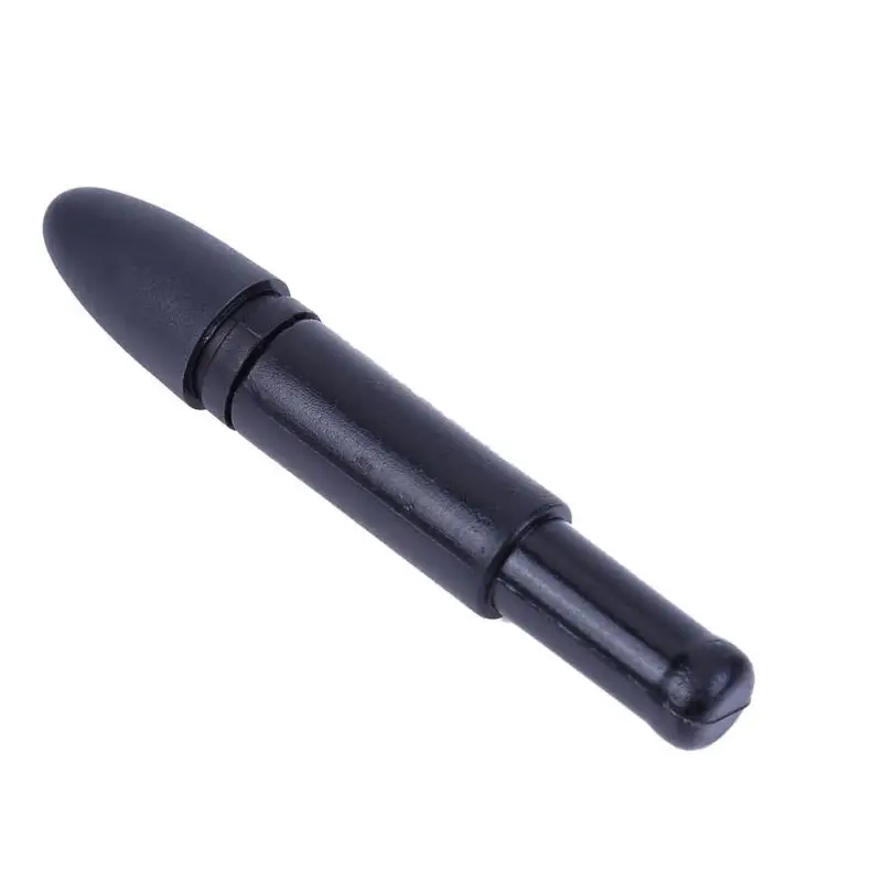 5 Second Fix Refill Glue Pen No UV Light Quick Dry Welding Compound Repair Liquid Pen