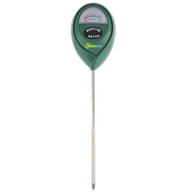 Meter Tester1.jpg