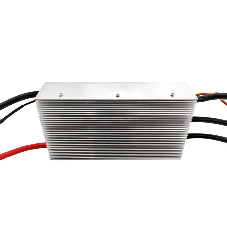 120V 500A-003.jpg