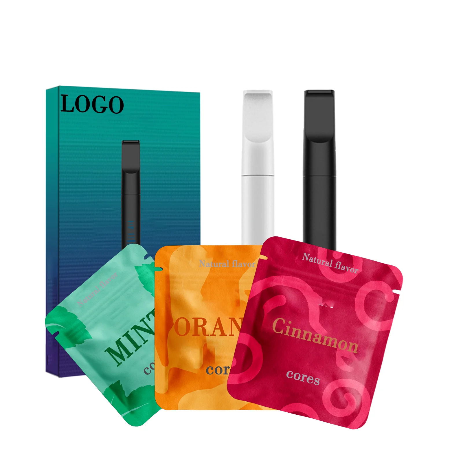 slipper nips off stamp vape flavor slipper nips off stamp vape flavor Off Stamp SW16000 Vapes